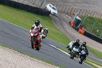 PJ-Motorsport-2019;donington-no-limits-trackday;donington-park-photographs;donington-trackday-photographs;no-limits-trackdays;peter-wileman-photography;trackday-digital-images;trackday-photos